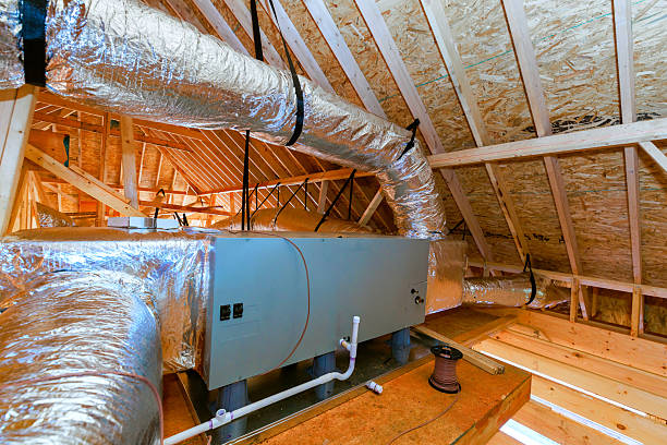 Top rated local Ac Installation specialists in Utica, MI